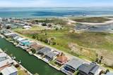 136 Port Saint Claire - Photo 39
