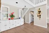 136 Port Saint Claire - Photo 5