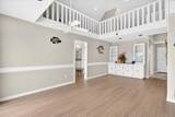 136 Port Saint Claire - Photo 6