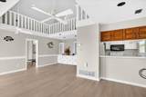 136 Port Saint Claire - Photo 7