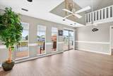 136 Port Saint Claire - Photo 8