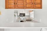 136 Port Saint Claire - Photo 9