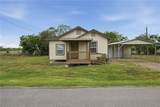 310 Driscoll Street - Photo 1