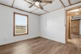 310 Driscoll Street - Photo 24