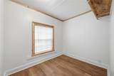 310 Driscoll Street - Photo 25