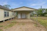310 Driscoll Street - Photo 26