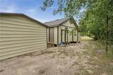 310 Driscoll Street - Photo 28