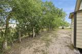 310 Driscoll Street - Photo 29