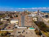 715 Upper Broadway Street - Photo 1
