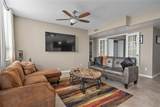 715 Upper Broadway Street - Photo 10