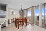 715 Upper Broadway Street - Photo 11