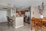 715 Upper Broadway Street - Photo 13