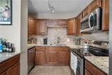 715 Upper Broadway Street - Photo 15