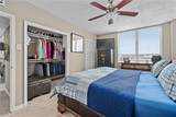 715 Upper Broadway Street - Photo 22
