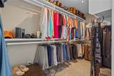 715 Upper Broadway Street - Photo 23