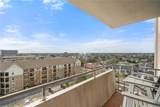 715 Upper Broadway Street - Photo 25