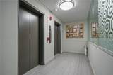 715 Upper Broadway Street - Photo 28