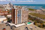 715 Upper Broadway Street - Photo 33