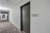 715 Upper Broadway Street - Photo 4