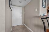 715 Upper Broadway Street - Photo 5