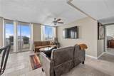 715 Upper Broadway Street - Photo 6