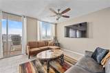 715 Upper Broadway Street - Photo 7