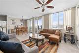 715 Upper Broadway Street - Photo 8