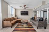 715 Upper Broadway Street - Photo 9