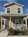 1430 Shely Street - Photo 1