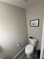 1430 Shely Street - Photo 10