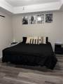 1430 Shely Street - Photo 11