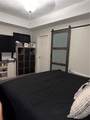 1430 Shely Street - Photo 12