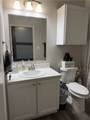 1430 Shely Street - Photo 13
