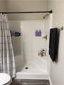1430 Shely Street - Photo 14