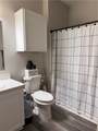 1430 Shely Street - Photo 15