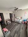 1430 Shely Street - Photo 16