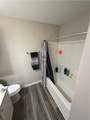1430 Shely Street - Photo 17