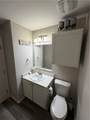 1430 Shely Street - Photo 18