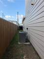1430 Shely Street - Photo 19