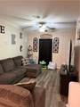 1430 Shely Street - Photo 2