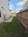 1430 Shely Street - Photo 20