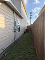 1430 Shely Street - Photo 21