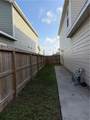 1430 Shely Street - Photo 22