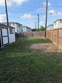 1430 Shely Street - Photo 23