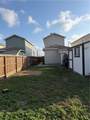1430 Shely Street - Photo 24