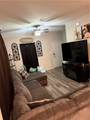 1430 Shely Street - Photo 3
