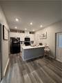 1430 Shely Street - Photo 4