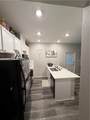 1430 Shely Street - Photo 5