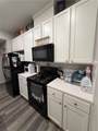 1430 Shely Street - Photo 6