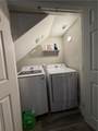 1430 Shely Street - Photo 7